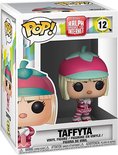 Taffyta - Ralph Breaks The Internet