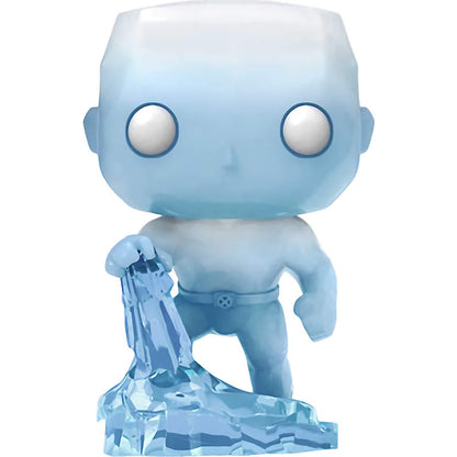 Iceman - X-Men