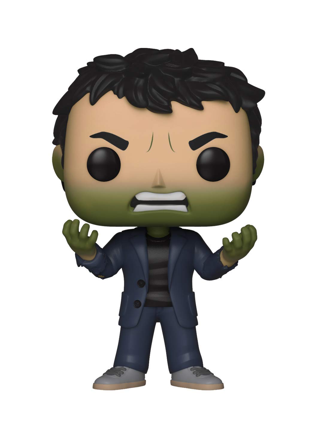 Bruce Banner - Marvel Avengers Infinity War