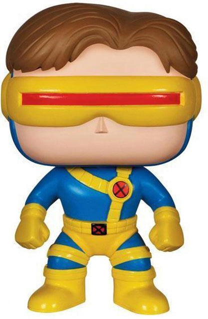 Cyclops - X-Men