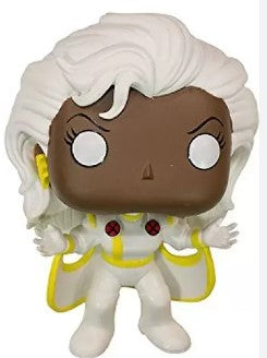 Storm (Glow) - X-Men