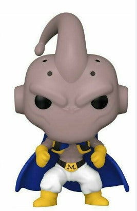 Majin Buu (Evil) - Dragonball Z