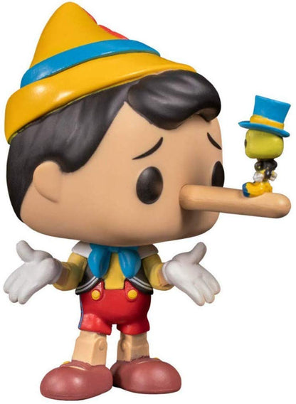 Pinocchio - Disney