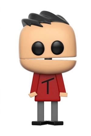 Terrance - South Park