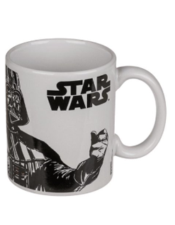 Star Wars "Darth Vader" - Mug