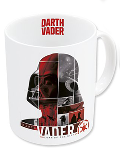 Star Wars "Darth Vader" - Mug