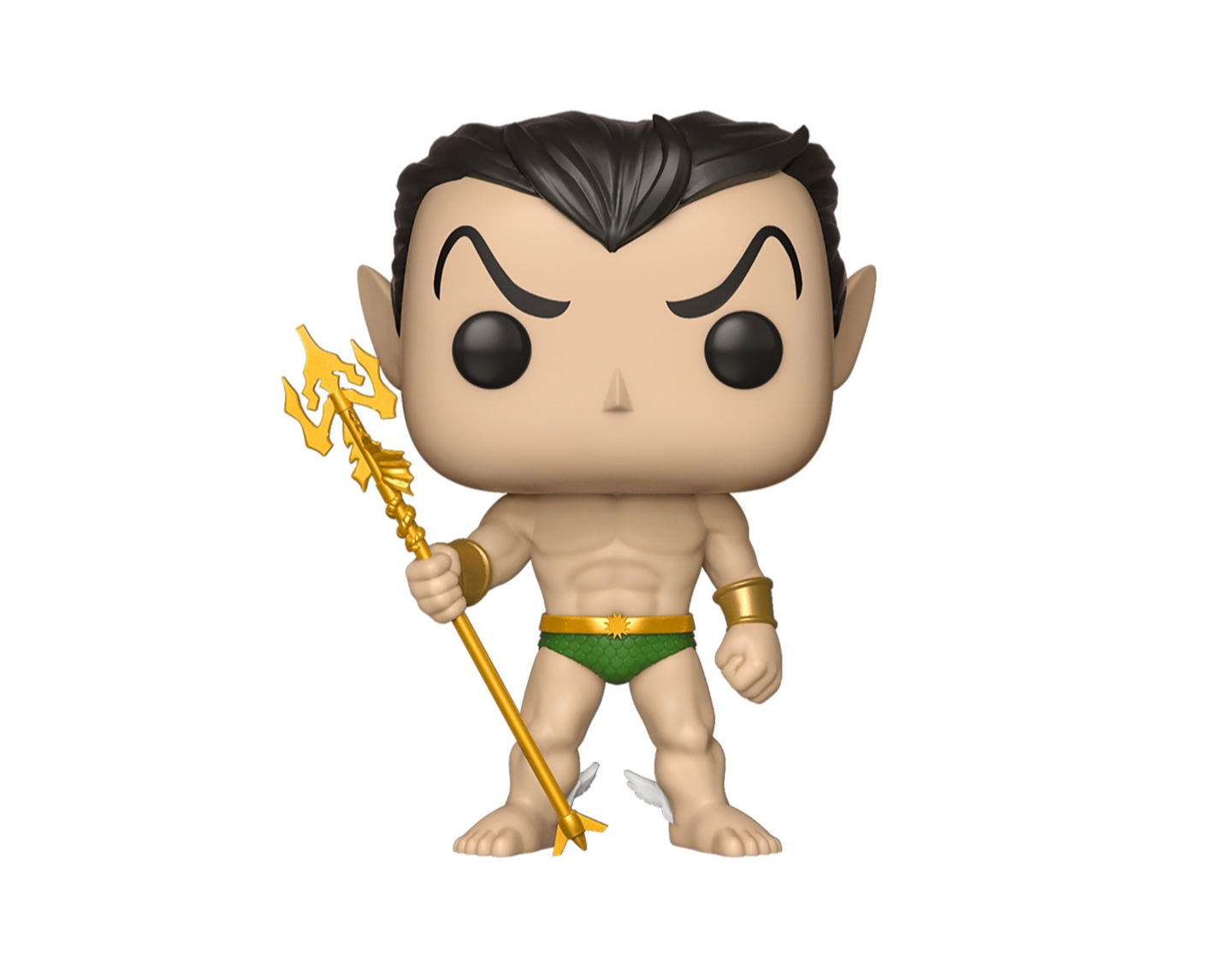 Namor - Marvel